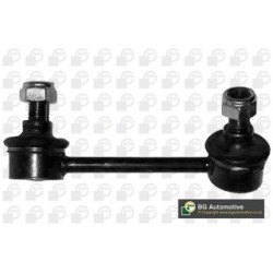 BGA Stabiliser Drop Link (Coupling Rod) LS9109 for TOYOTA AVENSIS