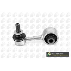 BGA Stabiliser Drop Link (Coupling Rod) LS91080 for TOYOTA RAV