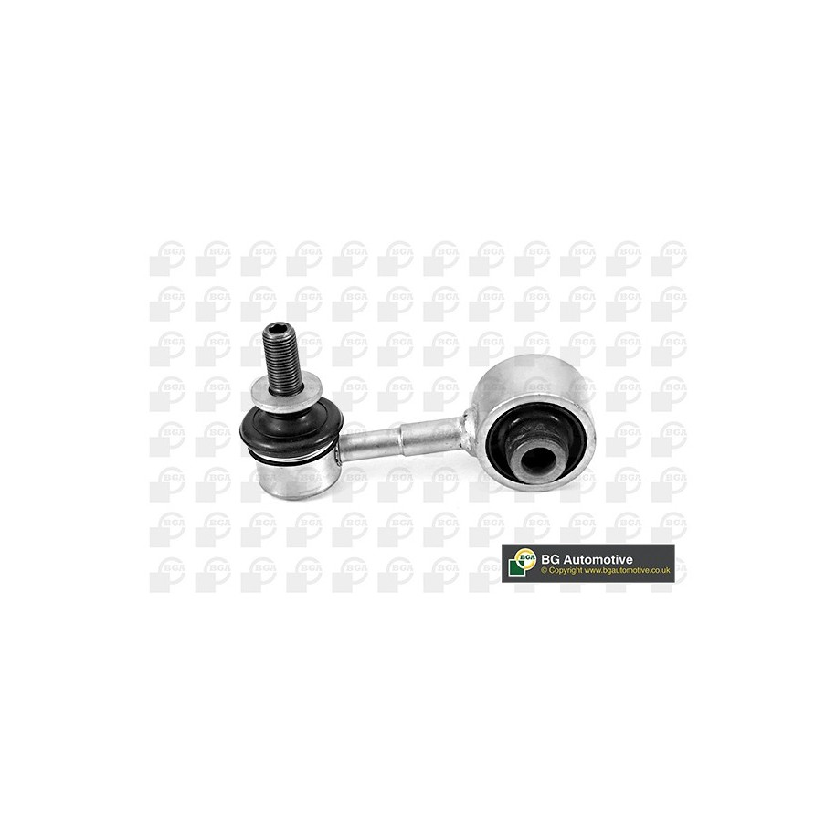 BGA Stabiliser Drop Link (Coupling Rod) LS91080 for TOYOTA RAV