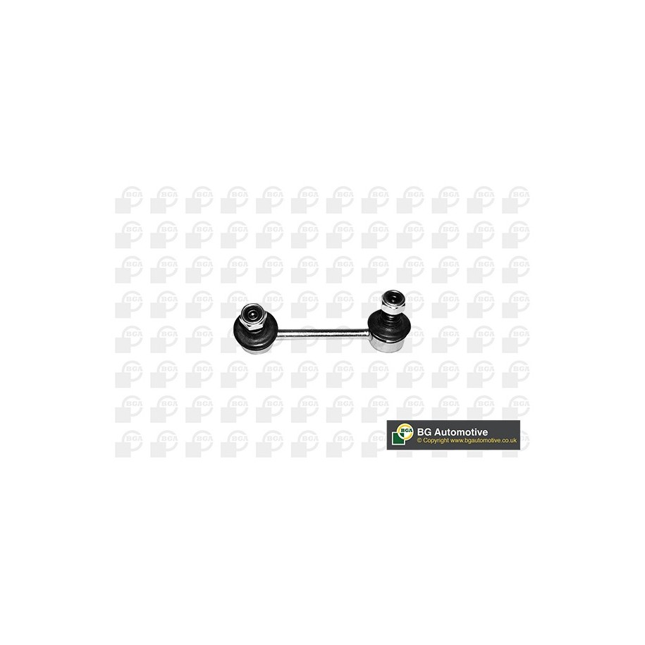 BGA Stabiliser Drop Link (Coupling Rod) LS9106 for TOYOTA RAV