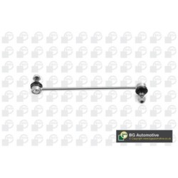 Stabiliser Drop Link (Coupling Rod) BGA LS91050 for TOYOTA