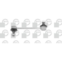 BGA Stabiliser Drop Link (Coupling Rod) LS9102 for TOYOTA AVENSIS