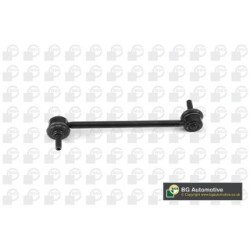 BGA Stabiliser Drop Link (Coupling Rod) LS8802 for TESLA MODEL