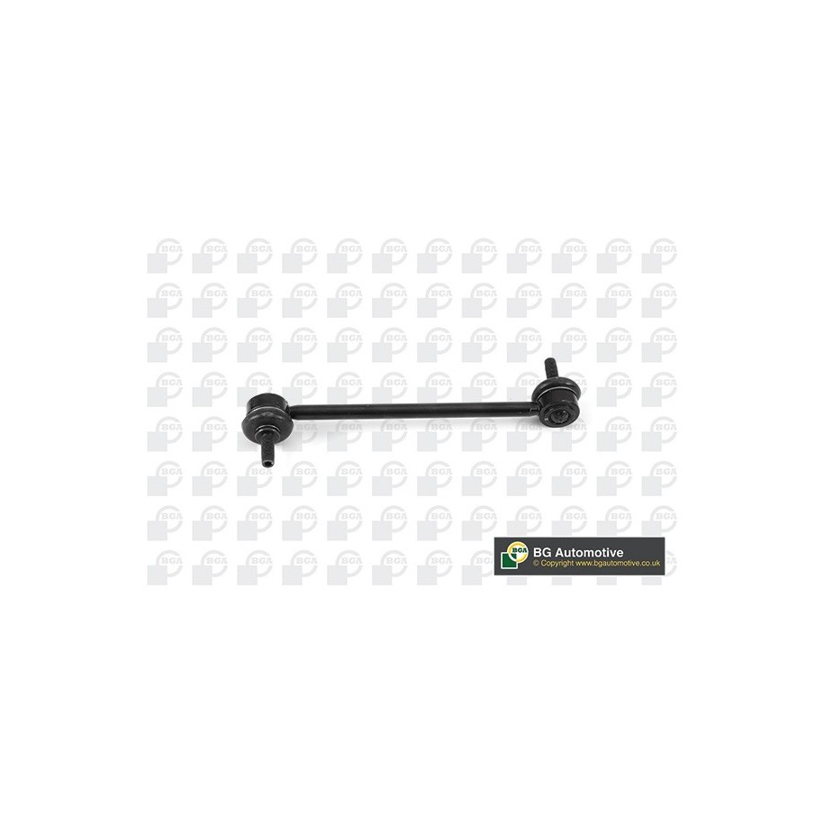 BGA Stabiliser Drop Link (Coupling Rod) LS8802 for TESLA MODEL