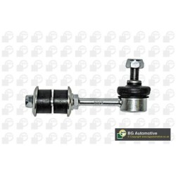 BGA Stabiliser Drop Link (Coupling Rod) LS8508 for SUZUKI CARRY