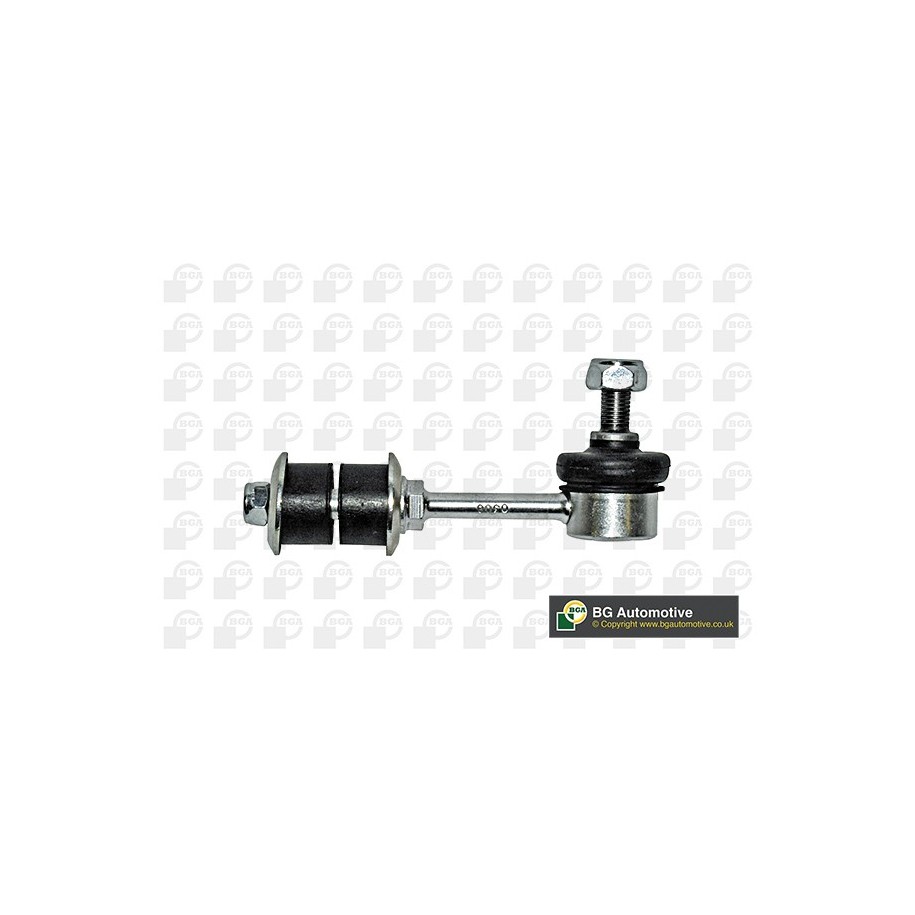 BGA Stabiliser Drop Link (Coupling Rod) LS8508 for SUZUKI CARRY