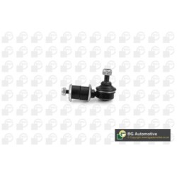 Stabiliser Drop Link (Coupling Rod) BGA LS8505 for SUZUKI 54618-50J20