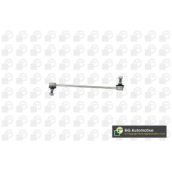 BGA Stabiliser Drop Link (Coupling Rod) LS8503 for NISSAN
