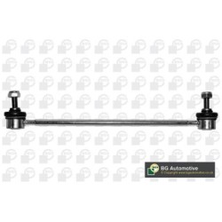 BGA Stabiliser Drop Link (Coupling Rod) LS8502 for SUZUKI GRAND