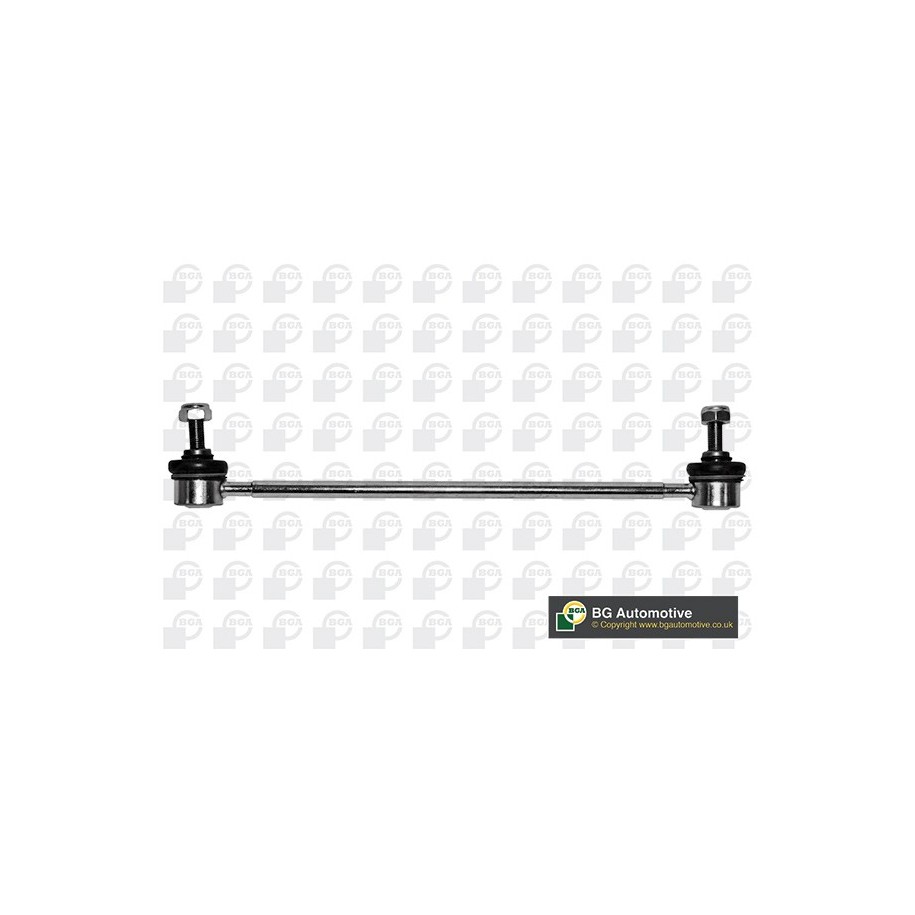 BGA Stabiliser Drop Link (Coupling Rod) LS8502 for SUZUKI GRAND
