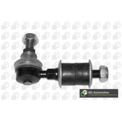 BGA Stabiliser Drop Link (Coupling Rod) LS8501 for SUZUKI