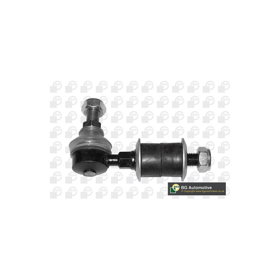 BGA Stabiliser Drop Link (Coupling Rod) LS8501 for SUZUKI