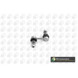 Stabiliser Drop Link (Coupling Rod) BGA LS8411 for SUBARU 20420-XA000