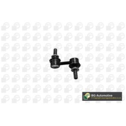 BGA Stabiliser Drop Link (Coupling Rod) LS8407 for SUBARU LEGACY