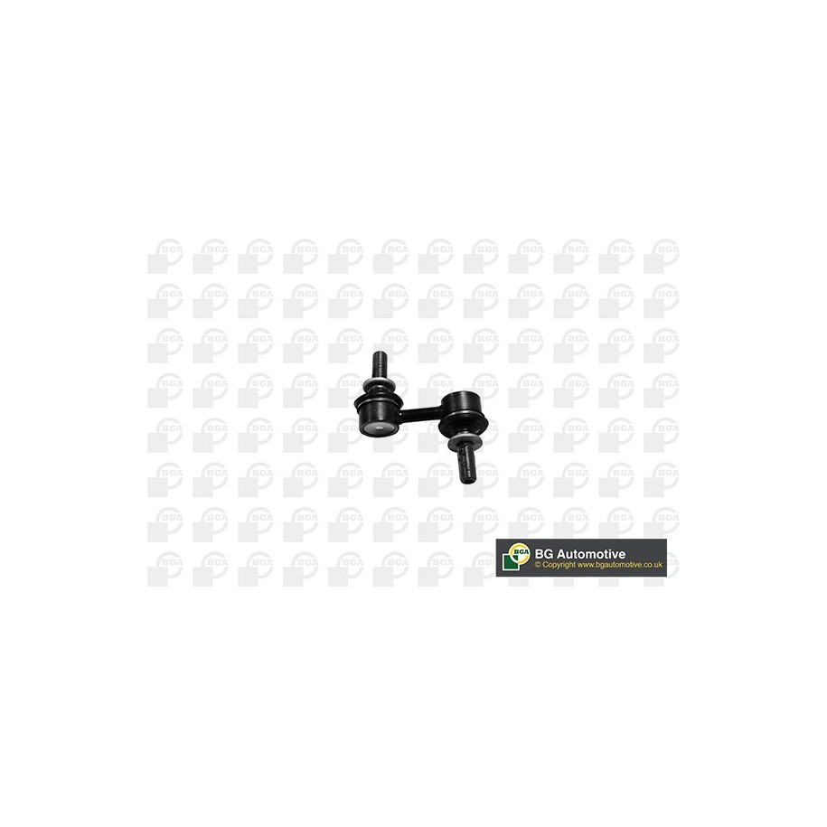 BGA Stabiliser Drop Link (Coupling Rod) LS8407 for SUBARU LEGACY