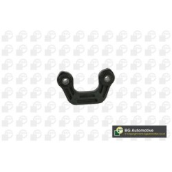 Stabiliser Drop Link (Coupling Rod) BGA LS8406 for SUBARU 20481-AA000