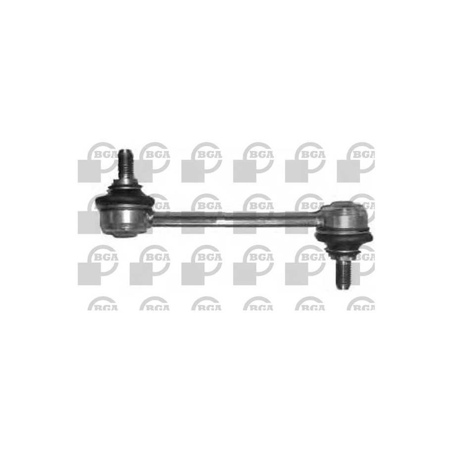 Stabiliser Drop Link (Coupling Rod) BGA LS8405 for SUBARU 20420-AA002