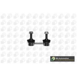 BGA Stabiliser Drop Link (Coupling Rod) LS8404 for SUBARU FORESTER