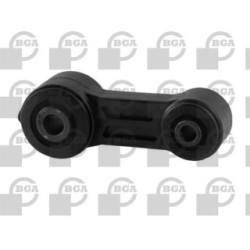 Stabiliser Drop Link (Coupling Rod) BGA LS8403 for SUBARU 20420-AA002