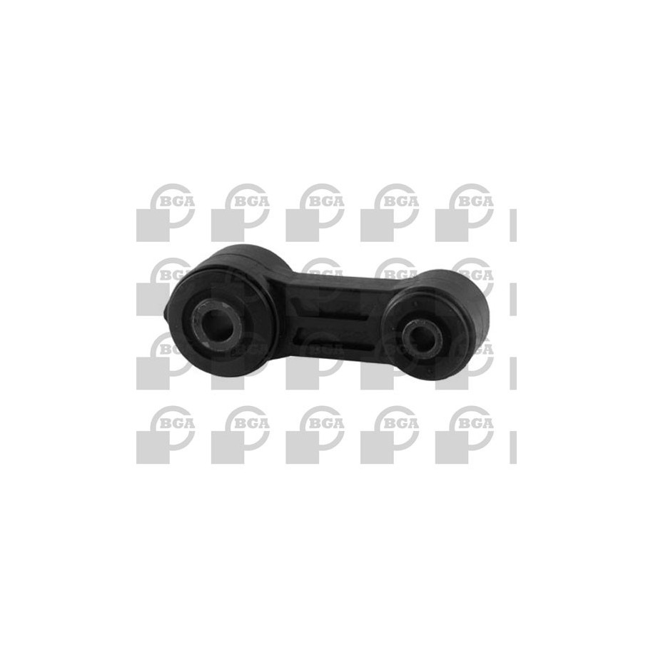 Stabiliser Drop Link (Coupling Rod) BGA LS8403 for SUBARU 20420-AA002