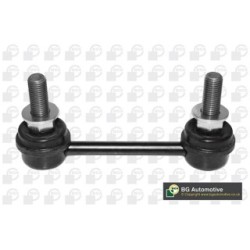 Stabiliser Drop Link (Coupling Rod) BGA LS8402 for SUBARU