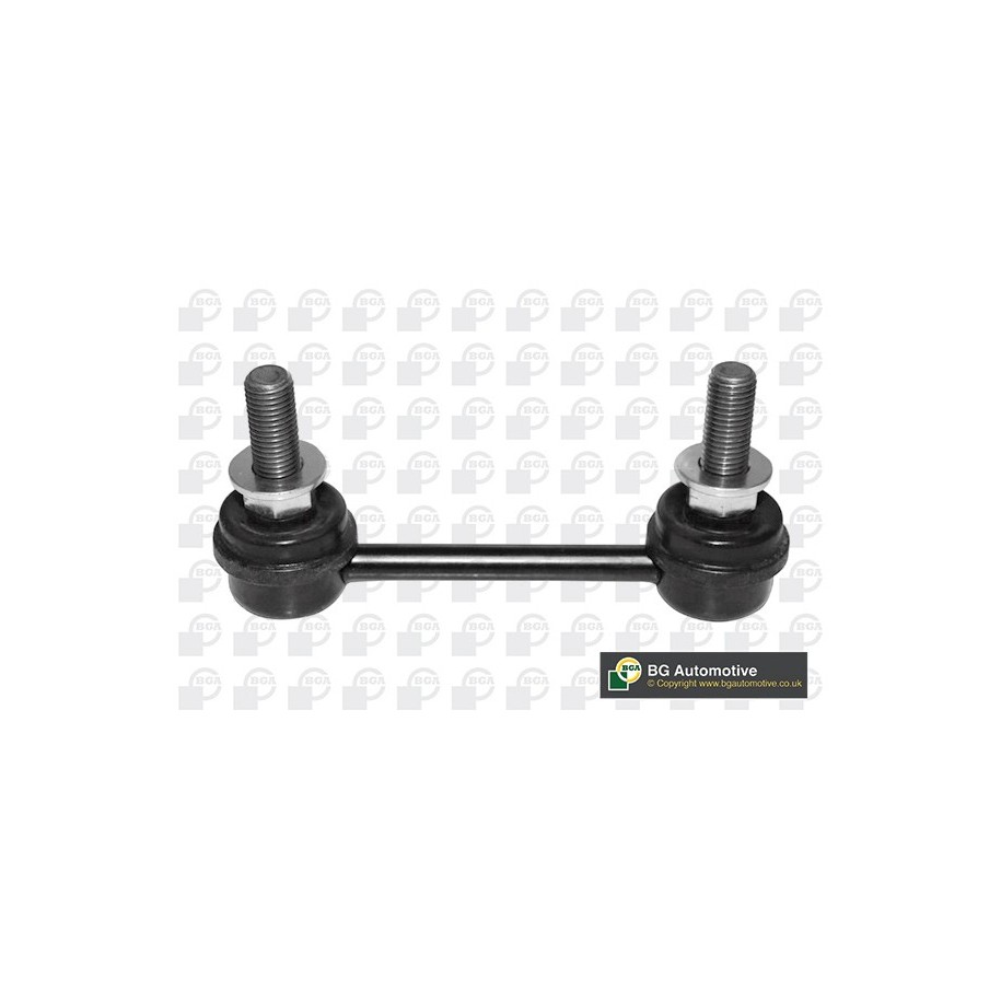 Stabiliser Drop Link (Coupling Rod) BGA LS8402 for SUBARU