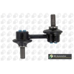 Stabiliser Drop Link (Coupling Rod) BGA LS8401 for SUBARU 20470-FE000