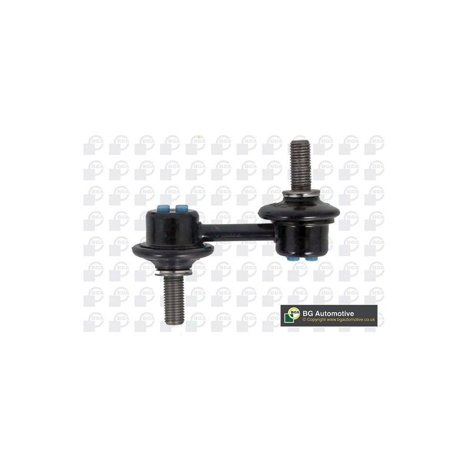 Stabiliser Drop Link (Coupling Rod) BGA LS8401 for SUBARU 20470-FE000