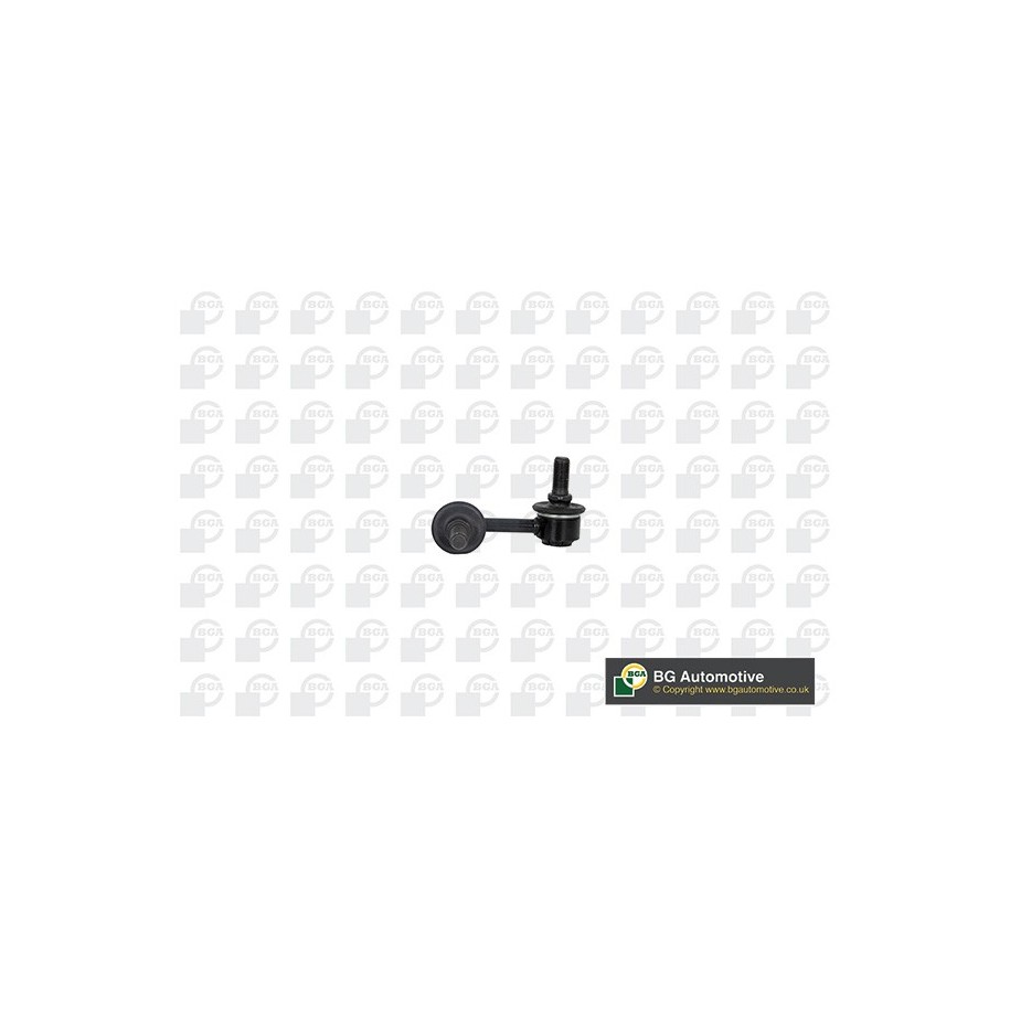 BGA Wheel Suspension Rod LS8301 for SSANGYONG KYRON