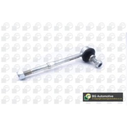 Stabiliser Drop Link (Coupling Rod) BGA LS8300 for SSANGYONG