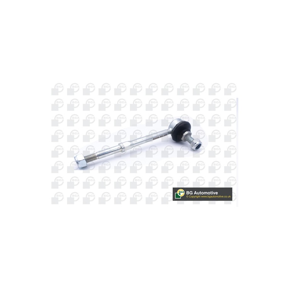 Stabiliser Drop Link (Coupling Rod) BGA LS8300 for SSANGYONG