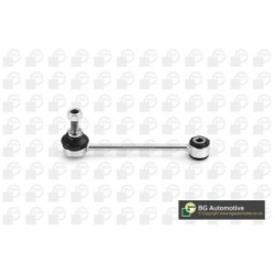 Stabiliser Drop Link (Coupling Rod) BGA LS8204 for SMART 57593
