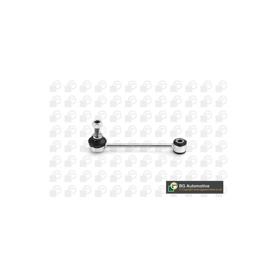 Stabiliser Drop Link (Coupling Rod) BGA LS8204 for SMART 57593