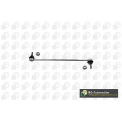 Stabiliser Drop Link (Coupling Rod) BGA LS8202 for MITSUBISHI