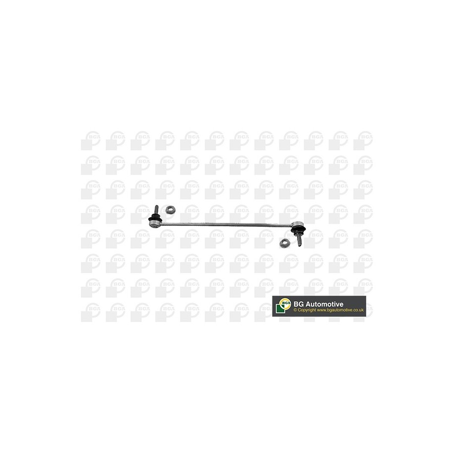 Stabiliser Drop Link (Coupling Rod) BGA LS8202 for MITSUBISHI