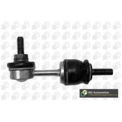 Stabiliser Drop Link (Coupling Rod) BGA LS8201 for SMART 57591