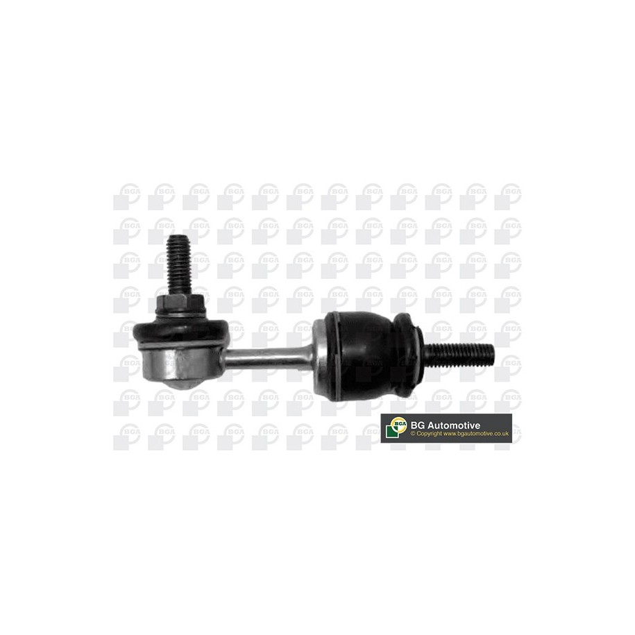 Stabiliser Drop Link (Coupling Rod) BGA LS8201 for SMART 57591