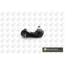 BGA Stabiliser Drop Link (Coupling Rod) LS7902 for VW