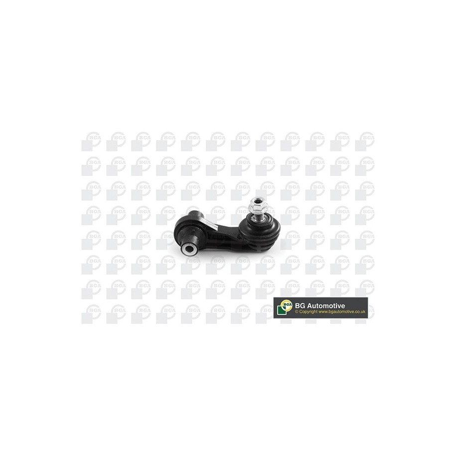 BGA Stabiliser Drop Link (Coupling Rod) LS7902 for VW