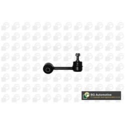 BGA Stabiliser Drop Link (Coupling Rod) LS7503 for MG