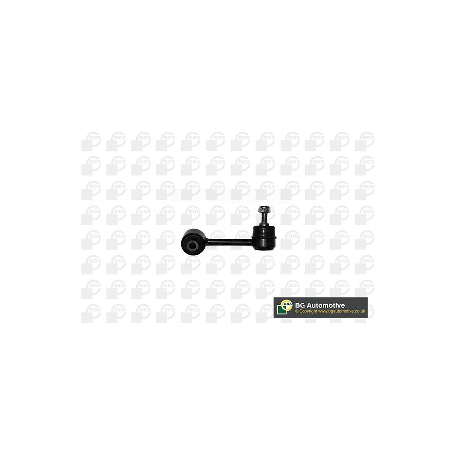 BGA Stabiliser Drop Link (Coupling Rod) LS7503 for MG