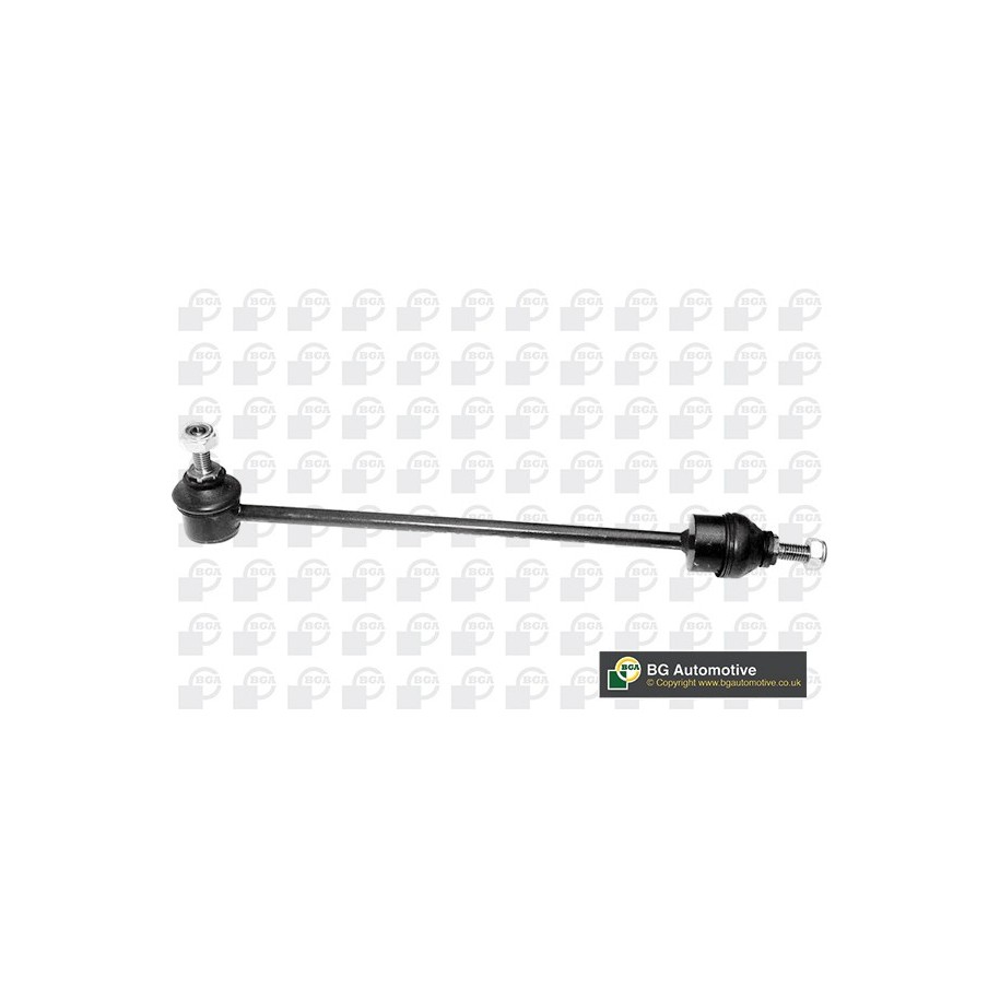 BGA Stabiliser Drop Link (Coupling Rod) LS7501 for MG