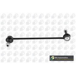 BGA Stabiliser Drop Link (Coupling Rod) LS7350 for RENAULT CLIO