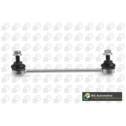 Stabiliser Drop Link (Coupling Rod) BGA LS7333 for SMART
