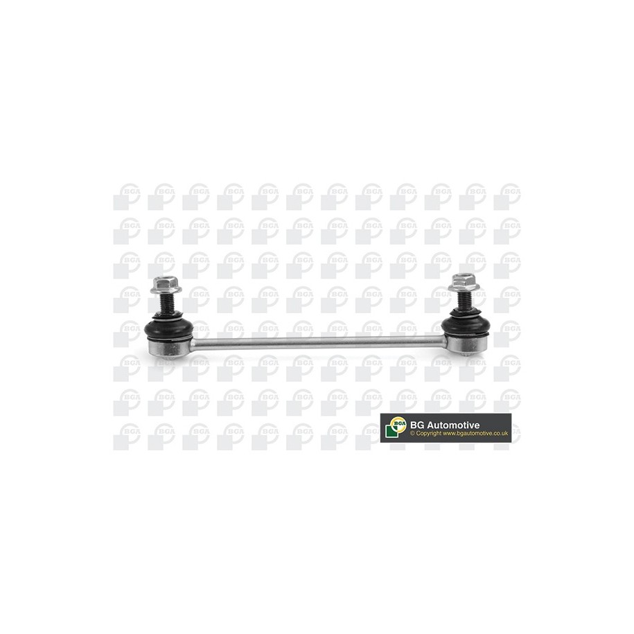 Stabiliser Drop Link (Coupling Rod) BGA LS7333 for SMART