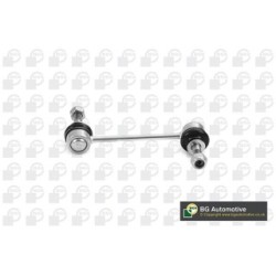 BGA Stabiliser Drop Link (Coupling Rod) LS7322 for RENAULT MEGANE