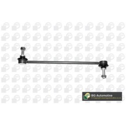 Stabiliser Drop Link (Coupling Rod) BGA LS7319 for RENAULT 8200166160