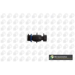 Stabiliser Drop Link (Coupling Rod) BGA LS7318 for RENAULT 8200603492