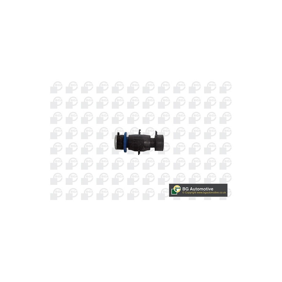 Stabiliser Drop Link (Coupling Rod) BGA LS7318 for RENAULT 8200603492