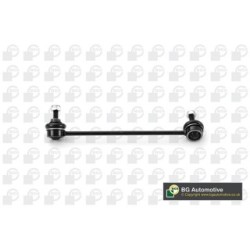 BGA Stabiliser Drop Link (Coupling Rod) LS7316 for RENAULT TWINGO